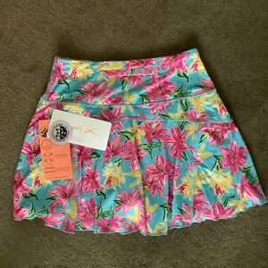 Gottex Skort (Golf and Tennis)